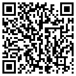 QR Code for Precision Construction Services in Fulton, MO 65251