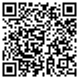 QR Code for Professional Freight Services in Saint Ann, MO 63074