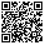 QR Code for Project Ark in Saint Louis, MO 63108