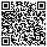 QR Code for Propak Logistics in Moberly, MO 65270