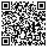 QR Code for Provider Plus in Poplar Bluff, MO 63901