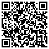 QR Code for Quick Care Oxygen Systems in Chesterfield, MO 63005