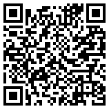 QR Code for Randy's Atv & Bike Services in Stockton, MO 65785