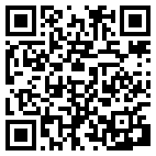 QR Code for Rc Laundry in Kansas City, MO 64124