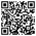 QR Code for Remax Lakeside Shell Knob Real in Shell Knob, MO 65747