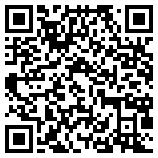 QR Code for Rent-A-Center in Blue Springs, MO 64014