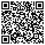 QR Code for Retting Enterprises in Sikeston, MO 63801