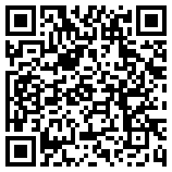 QR Code for Rosenthal Packman & CO Pc in Saint Louis, MO 63105