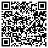 QR Code for Rusty S Rod Custom in Rushville, MO 64484
