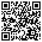QR Code for S Swartz in Ferrelview, MO 64163