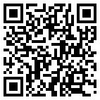 QR Code for Saia Farms in Springfield, MO 65802