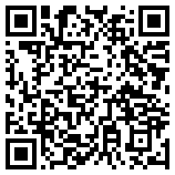 QR Code for Salisbury Meat Market & Processing in Salisbury, MO 65281