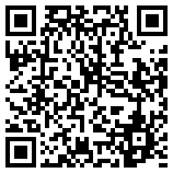 QR Code for Schaefer Water Centers in Imperial, MO 63052