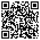 QR Code for Schmidt Fred in Columbia, MO 65203