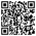 QR Code for Schools in Independence, MO 64052