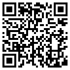 QR Code for Schools in Liberty, MO 64068