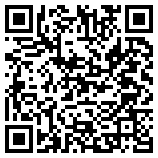 QR Code for Schools-Public in Spokane, MO 65754