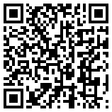 QR Code for Serpro Logistics in Saint Louis, MO 63132