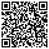 QR Code for Shell in Cape Girardeau, MO 63701
