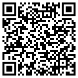 QR Code for Shelter Insurance - Steve Davis in Kirkwood, MO 63122