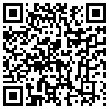 QR Code for Sheriff's Department in CAMERON, MO 64429