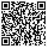 QR Code for Shiloh Springs Golf Course in Platte City, MO 64079