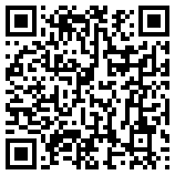 QR Code for Showcase Home Improvement in Springfield, MO 65802