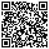 QR Code for Sides Metal Recycling in Perryville, MO 63775