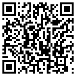 QR Code for Smithville Academy in Smithville, MO 64089