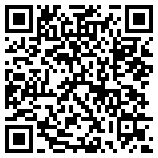 QR Code for Southern Missouri Bank in Poplar Bluff, MO 63901