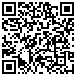 QR Code for Special Tees in Auxvasse, MO 65231