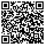 QR Code for Speedy's Convenience Store in Saint Joseph, MO 64506