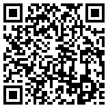 QR Code for City of Springfield in Springfield, MO 65807