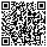QR Code for Ssm St Joseph Endoscopy Center in Saint Peters, MO 63376