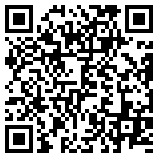 QR Code for St. Peters Tree Service in Saint Peters, MO 63376