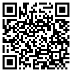 QR Code for Construction Management Solutions in Saint Louis, MO 63116