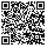 QR Code for Stone House East Pine Pub in Warrensburg, MO 64093