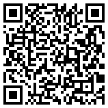 QR Code for Subway in Springfield, MO 65803