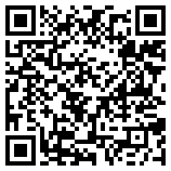 QR Code for Sunshine Center in Independence, MO 64056