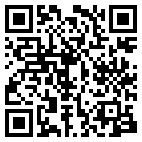 QR Code for Swanson Masonry in Saint Charles, MO 63301