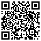 QR Code for Switchblades in Lebanon, MO 65536