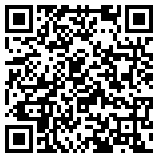 QR Code for Tatum Press Services in Joplin, MO 64801