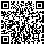 QR Code for Tgi Friday's in Columbia, MO 65201