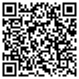 QR Code for Quacks Collision in Blue Springs, MO 64015