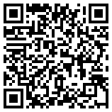 QR Code for The Touch-Up Shop in Joplin, MO 64801