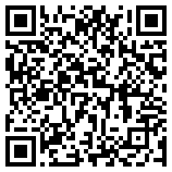 QR Code for Three Sinks Gallery in Saint Louis, MO 63119
