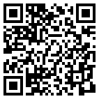 QR Code for Tipton Tim in Lawson, MO 64062