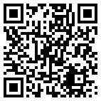 QR Code for Turfside Cafe in Saint Louis, MO 63123