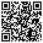 QR Code for Sweeny Christopher P Atty in Kansas City, MO 64131