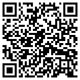 QR Code for U.s. Bank in Saint Peters, MO 63304